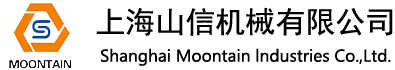 山信機(jī)械